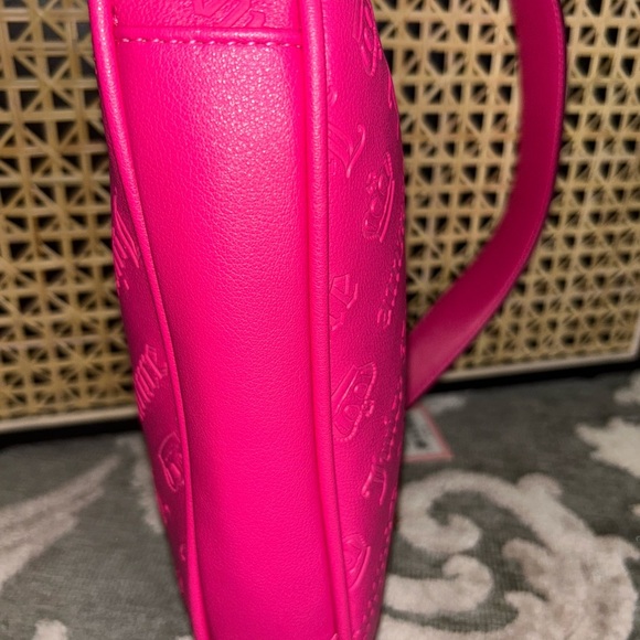 NWT not your babe juicy couture shoulder bag - Picture 5 of 9